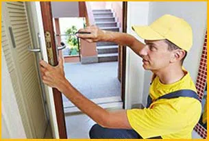 Wells Goodfellow MO Locksmith Store St. Louis, MO 314-403-1387