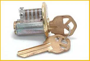 Wells Goodfellow MO Locksmith Store St. Louis, MO 314-403-1387