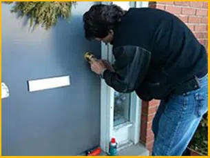 Wells Goodfellow MO Locksmith Store St. Louis, MO 314-403-1387