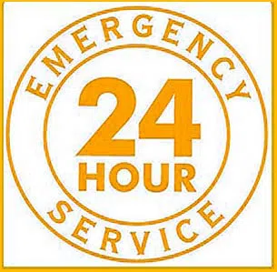 Wells Goodfellow MO Locksmith Store St. Louis, MO 314-403-1387