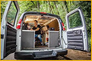 Wells Goodfellow MO Locksmith Store St. Louis, MO 314-403-1387