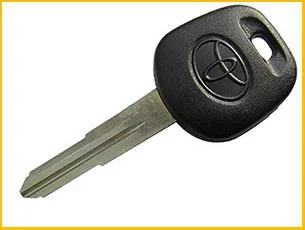 Wells Goodfellow MO Locksmith Store St. Louis, MO 314-403-1387