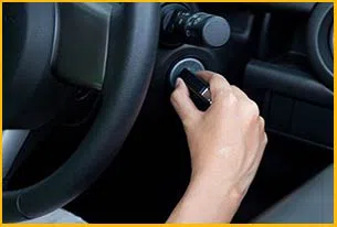 Wells Goodfellow MO Locksmith Store St. Louis, MO 314-403-1387