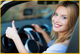 Wells Goodfellow MO Locksmith Store St. Louis, MO 314-403-1387