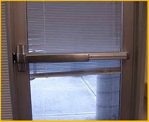 Wells Goodfellow MO Locksmith Store St. Louis, MO 314-403-1387