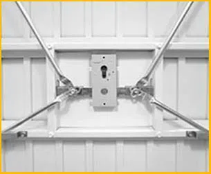 Wells Goodfellow MO Locksmith Store St. Louis, MO 314-403-1387