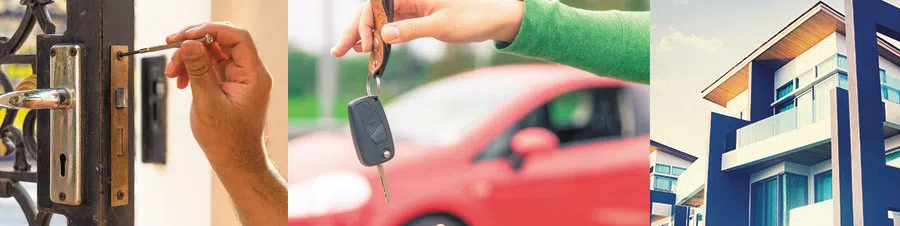 Wells Goodfellow MO Locksmith Store, St. Louis, MO 314-403-1387 - About-us-image