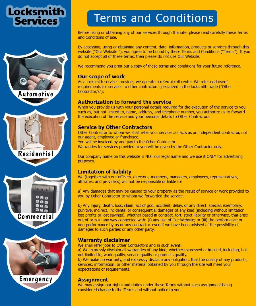 Wells Goodfellow MO Locksmith Store, St. Louis, MO 314-403-1387