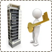 Wells Goodfellow MO Locksmith Store, St. Louis, MO 314-403-1387 - commercial-sidebar