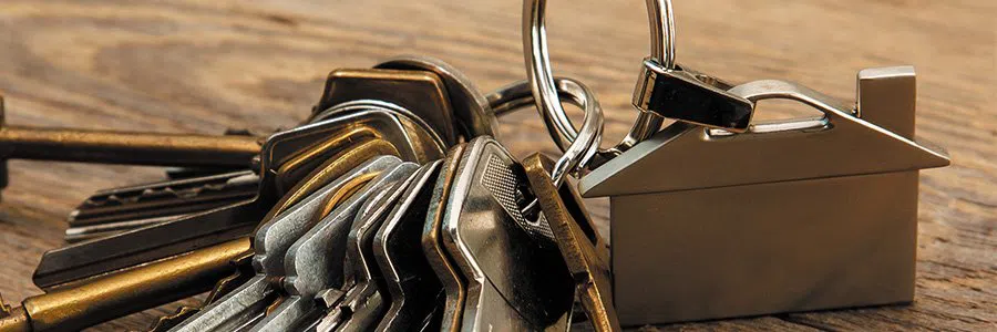 Wells Goodfellow MO Locksmith Store, St. Louis, MO 314-403-1387 - residential-locksmith-image