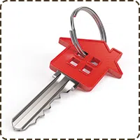 Wells Goodfellow MO Locksmith Store, St. Louis, MO 314-403-1387